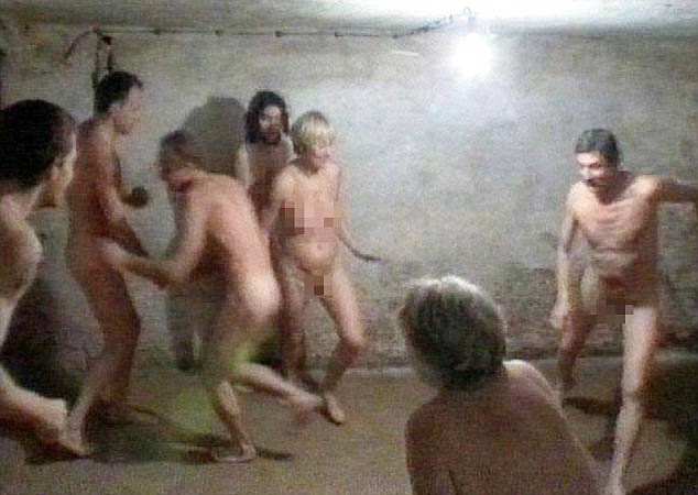 Idea simply Jewish women naked Camp porno are Jewish women naked Camp porno opinion